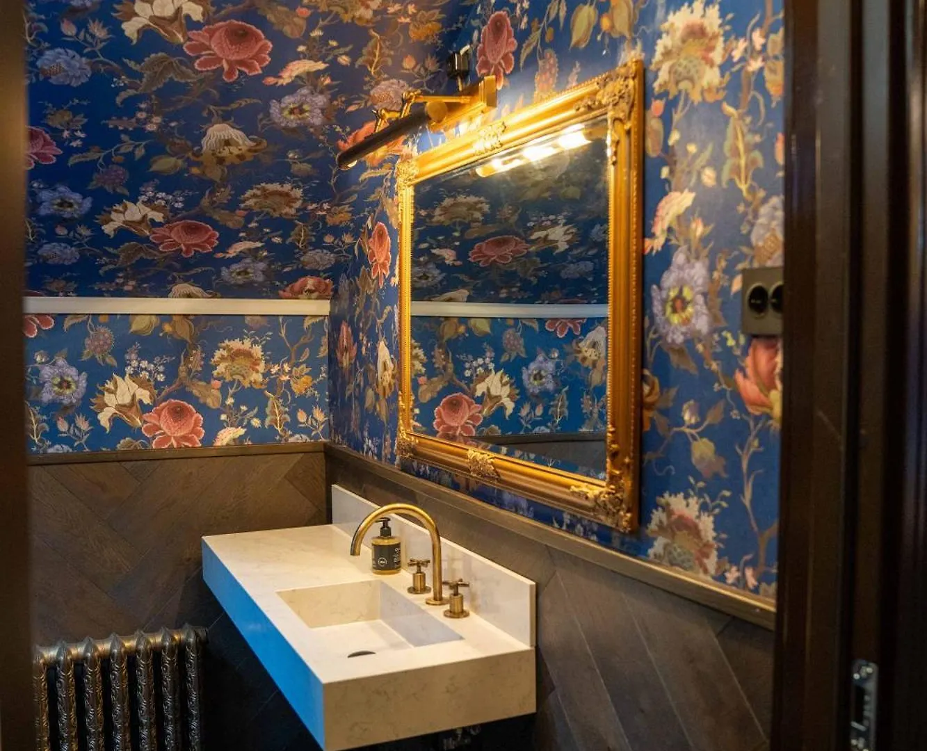 Charmante - Skostredet Hotel Bergen