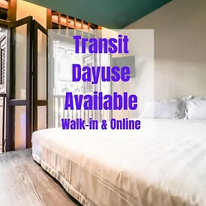 https://hotel-calmo-chinatown.singapore-best-hotels.net