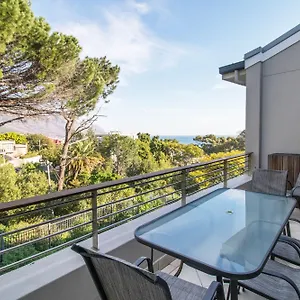https://the-glen.hotels-capetown.com