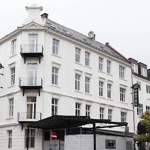 3* Hotell P-hotels