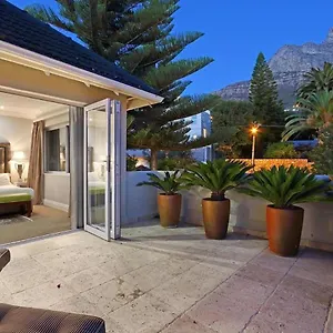 https://vetho-villa.hotels-capetown.com