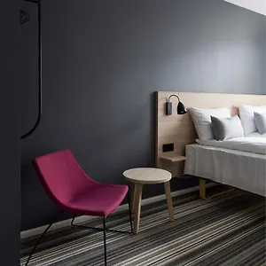 Otel Citybox